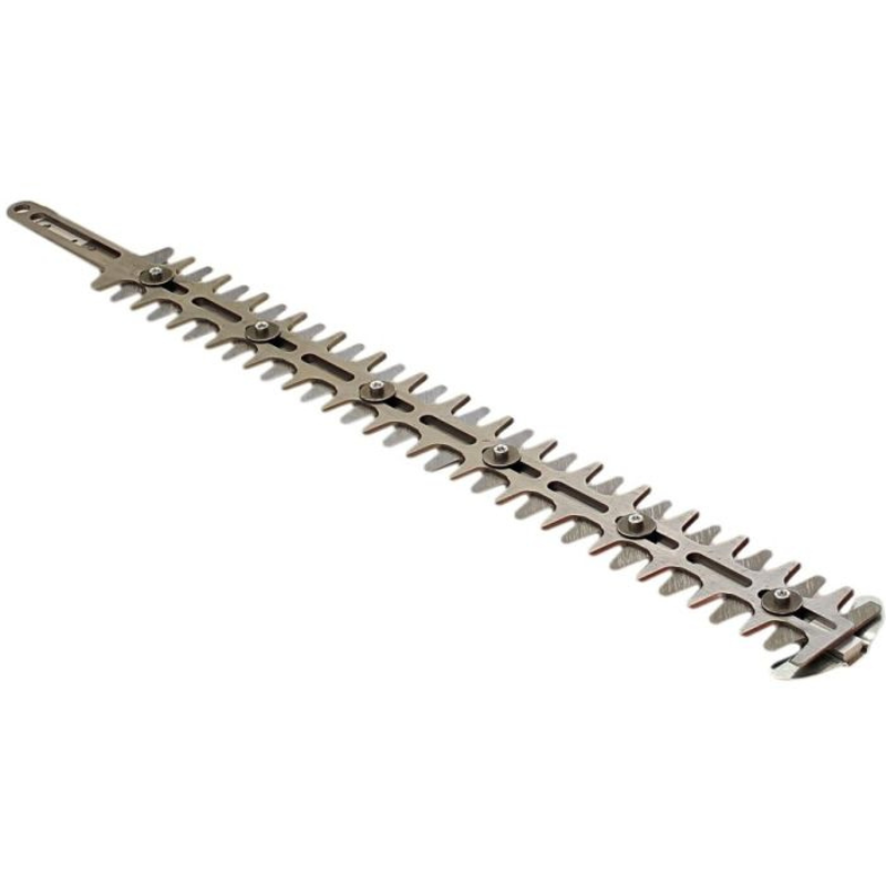 Stihl Messer Ersatzteilsatz für HLA - 500 mm