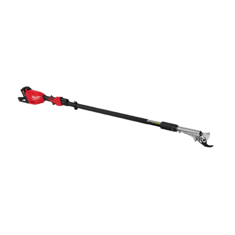 Milwaukee Akku-Teleskopschere M18 BLTS-551 Inkl. Akku und Ladegerät