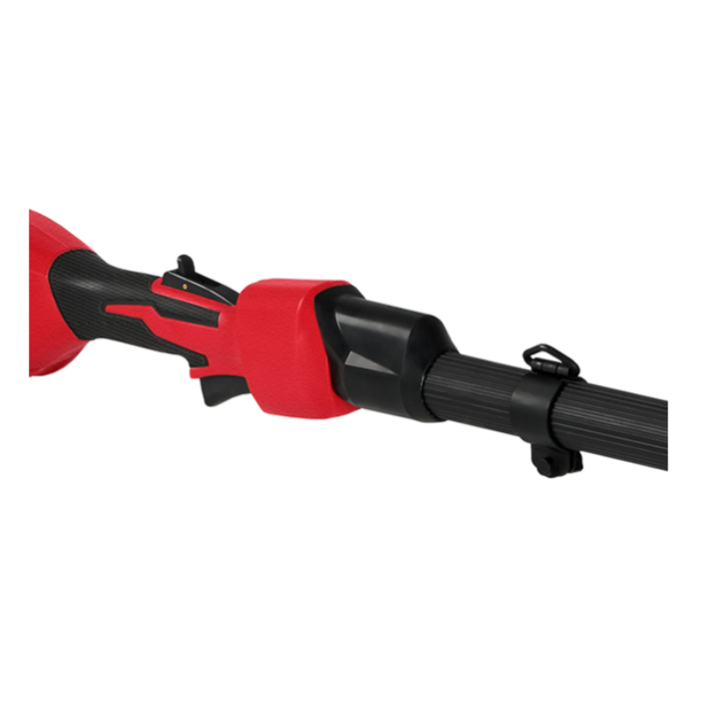 Milwaukee Akku-Teleskopschere M18 BLTS-551 Inkl. Akku und Ladegerät