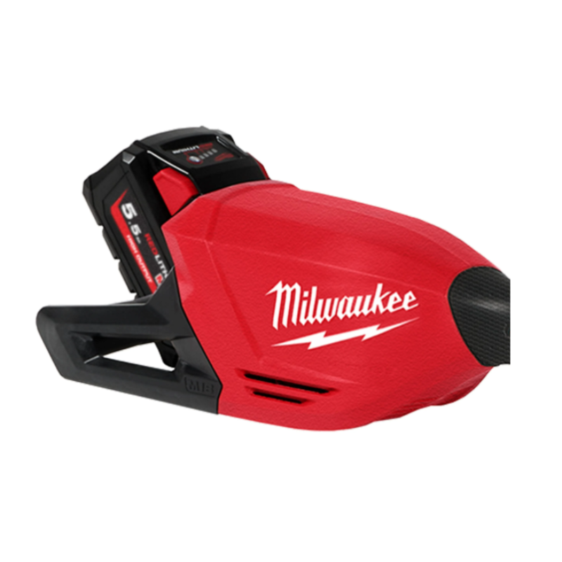Milwaukee Akku-Teleskopschere M18 BLTS-551 Inkl. Akku und Ladegerät