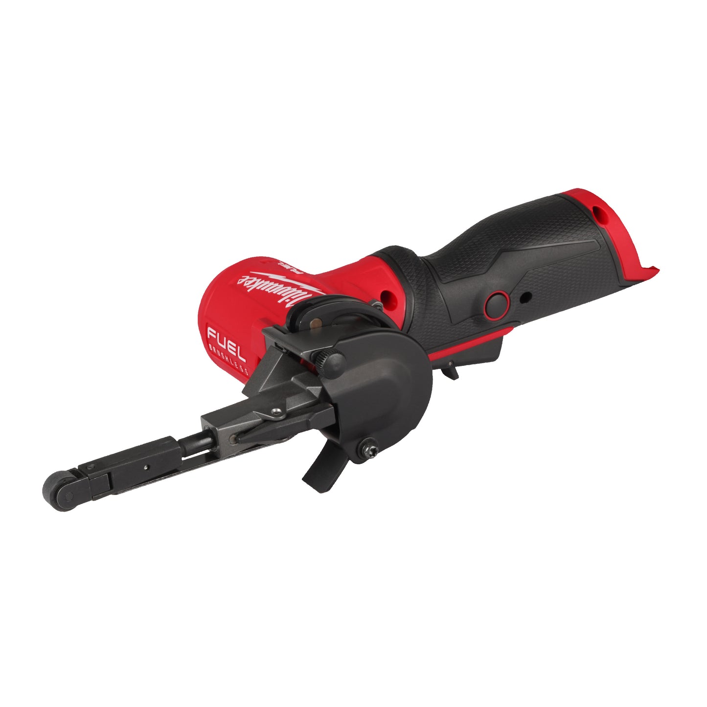 Milwaukee Akku-Bandfeile M12 FUEL