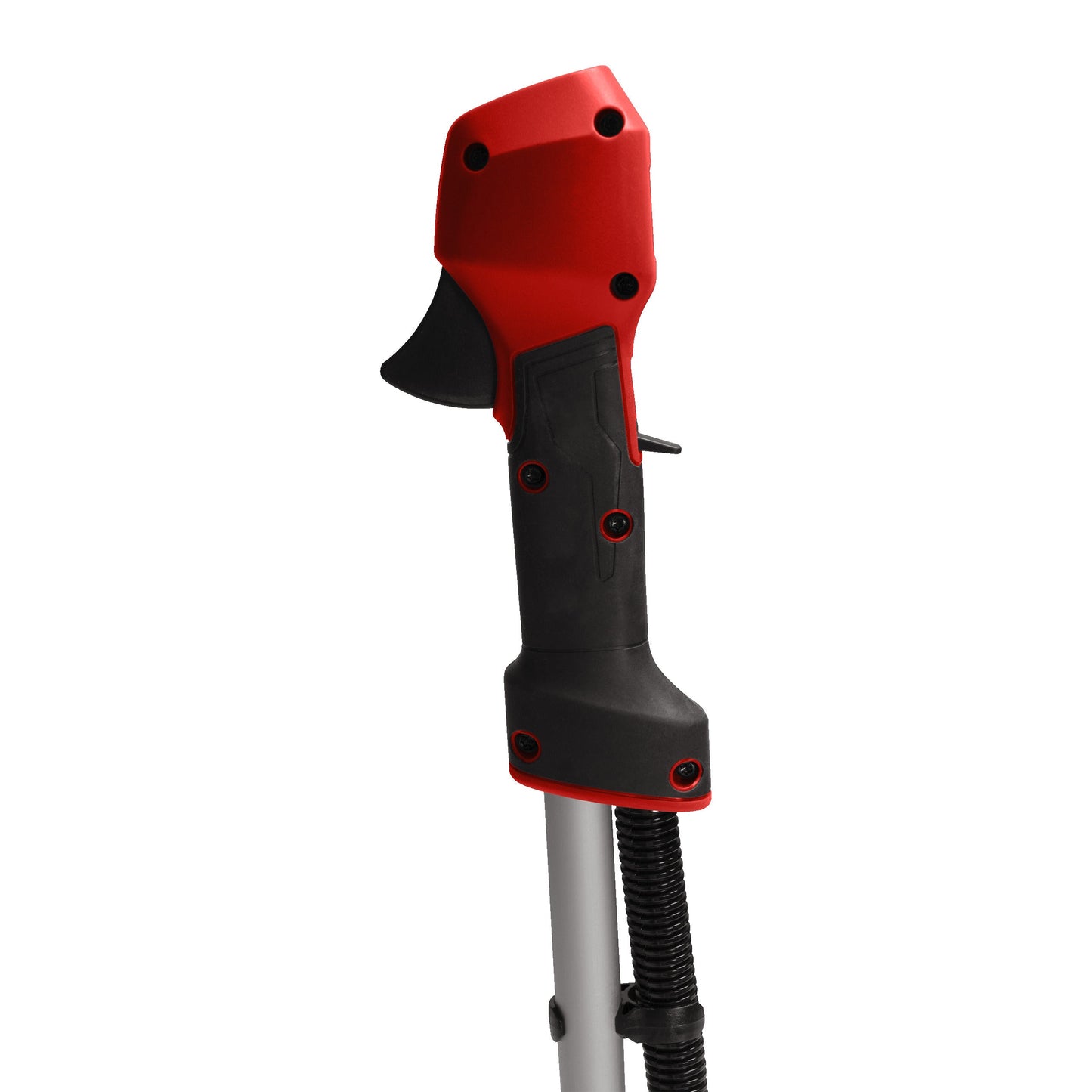 Milwaukee Akku-Freischneider M18™ FUEL™ in Detailansicht 3