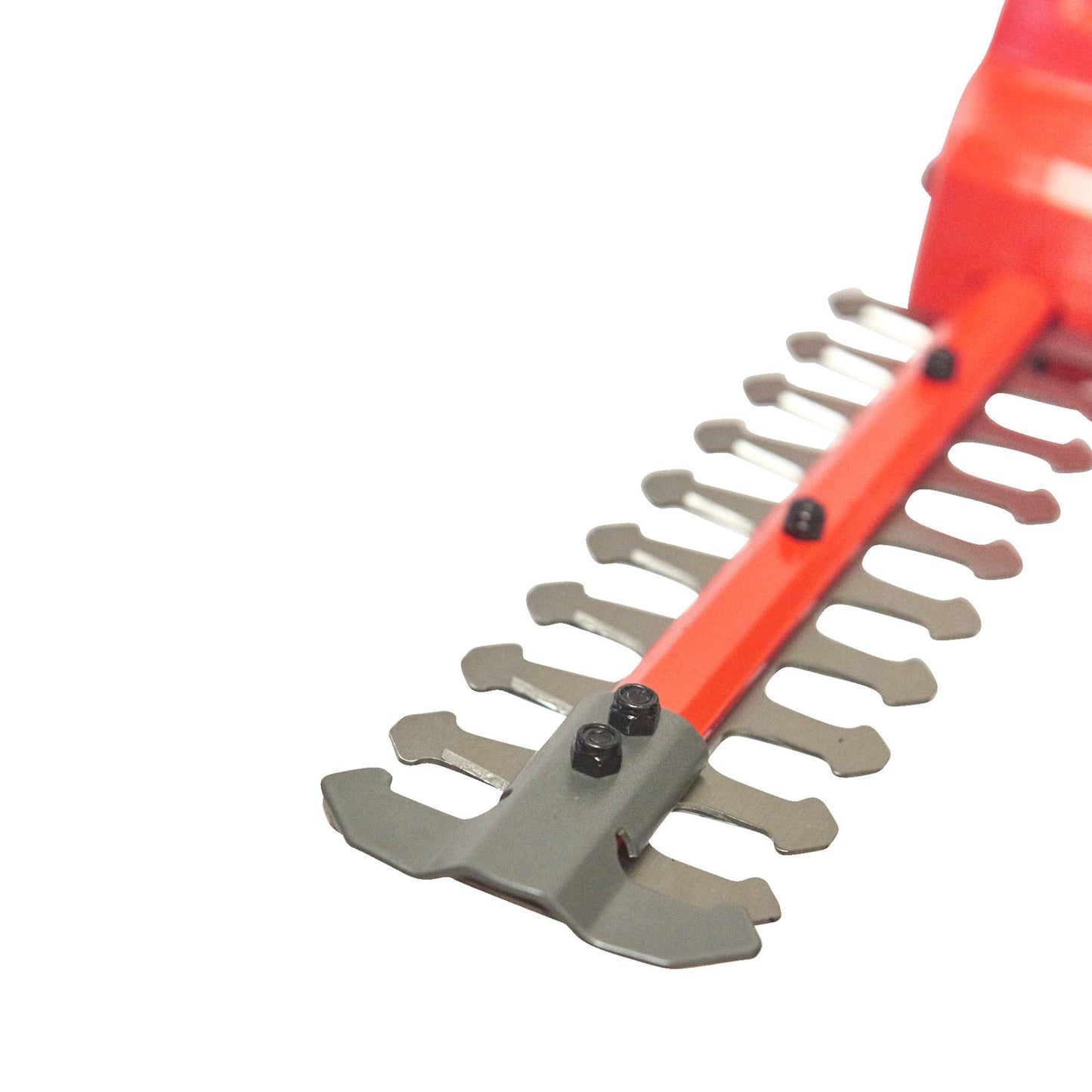 Milwaukee Akku-Heckenschere M12 FUEL™ - 20 cm Detailansicht 3