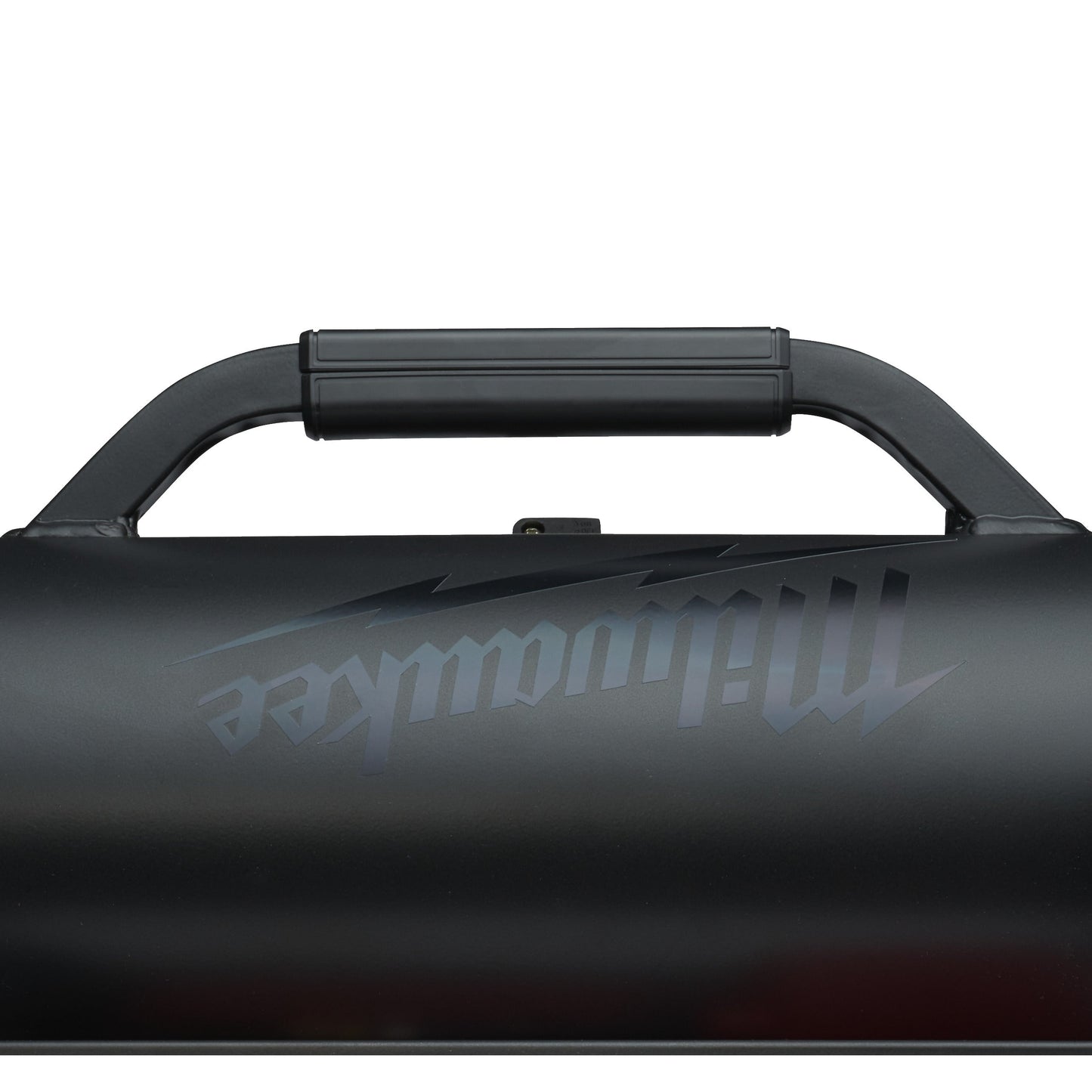 Milwaukee Akku-Kompressor M18™ FUEL™ Detailansicht