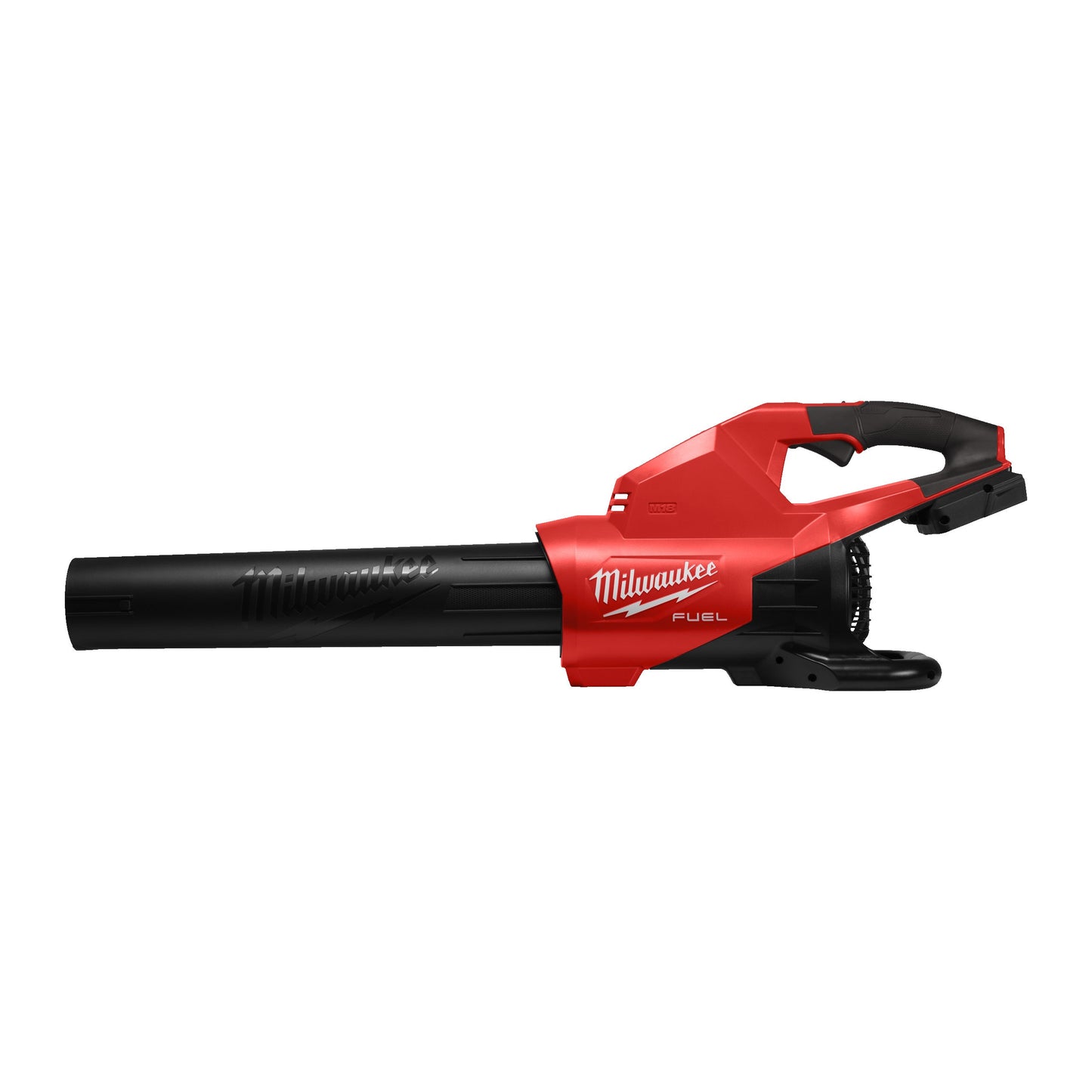 Milwaukee Akku-Laubbläser M18™ FUEL™ Einzelgerät