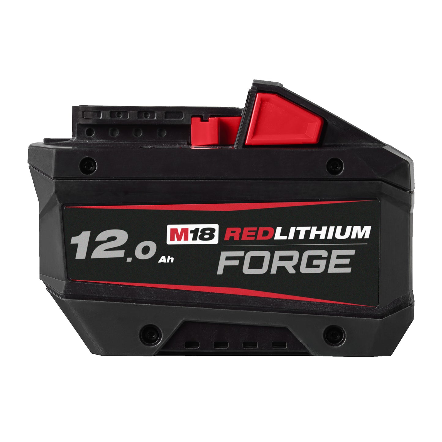 Milwaukee Akku M18 FORGE 12.0 Ah