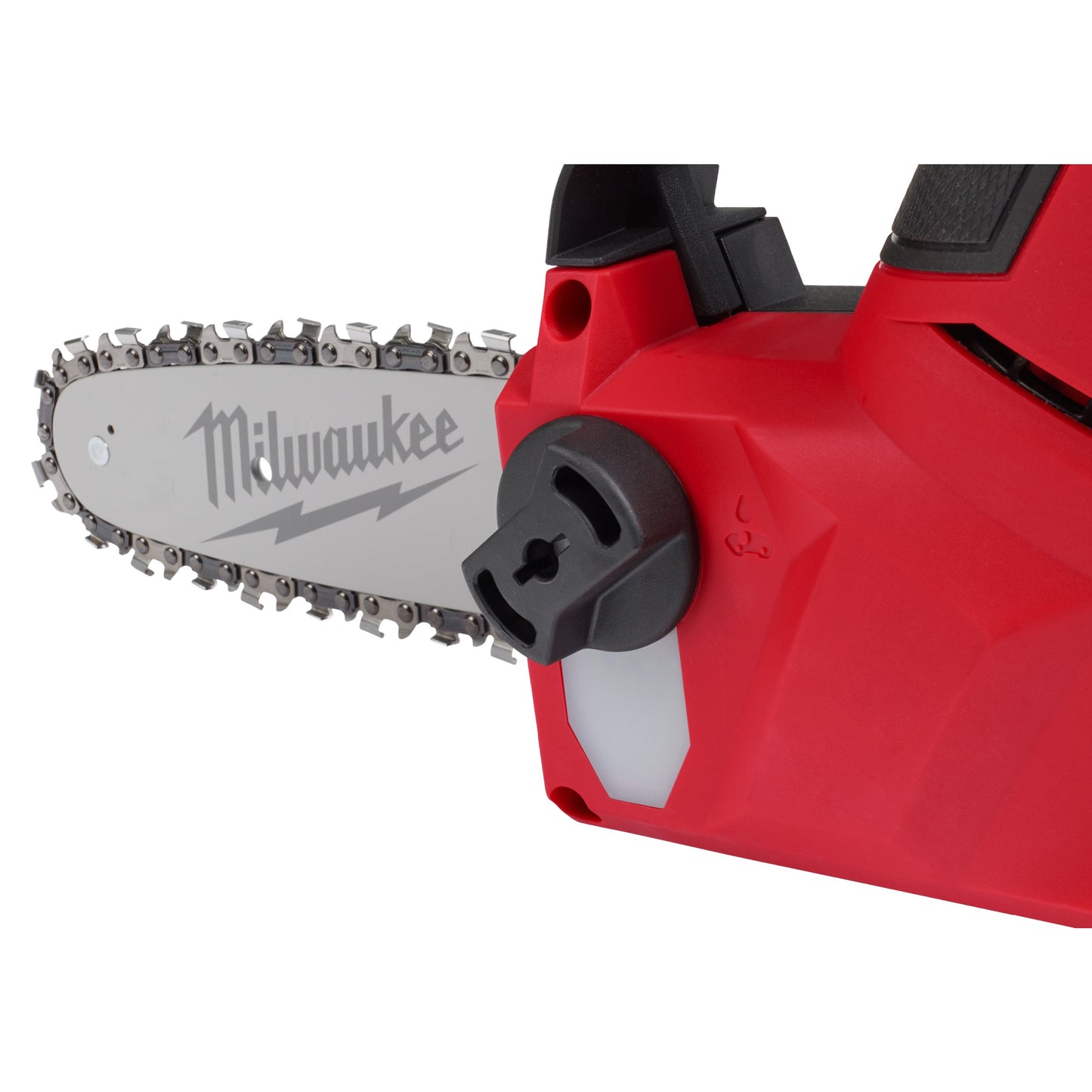 Milwaukee Astsäge M18™ FUEL™ - 20 cm Detailansicht