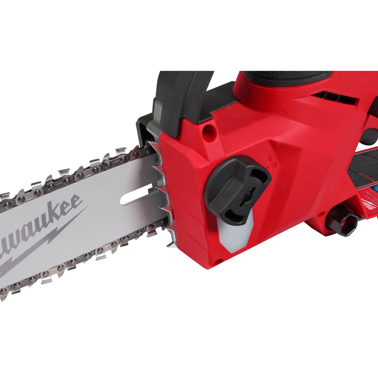 Milwaukee Astsäge M18™ FUEL™ - 20 cm Detailansicht 2