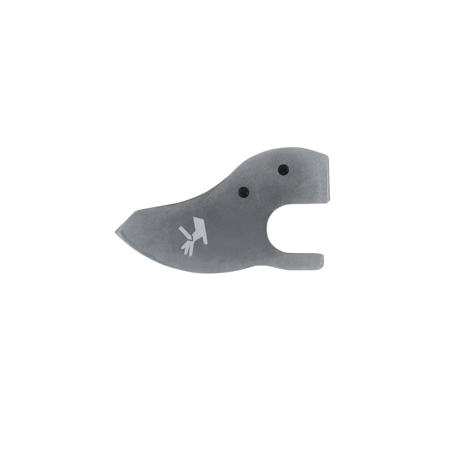 Milwaukee Ersatzklinge für Akku-Astschere M12™