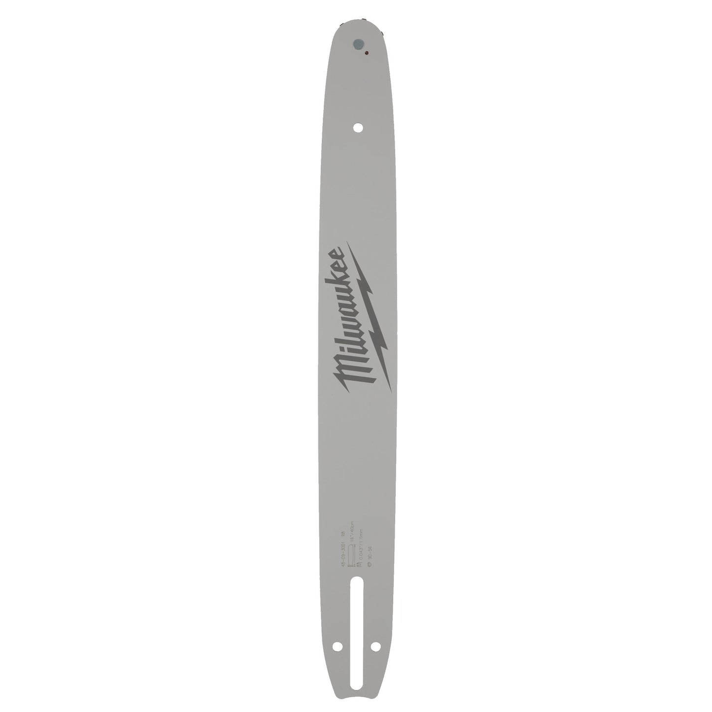 Milwaukee Führungsschiene 3/8" für M18 FCHS - 40 cm