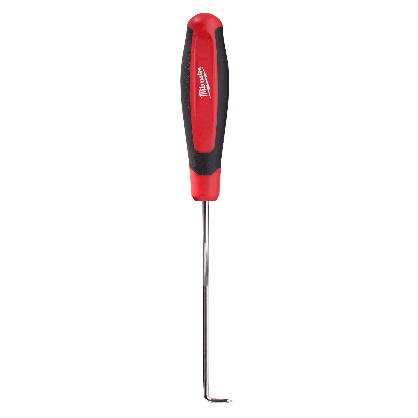 Milwaukee Haken- und Anreisswerkzeug-Set - 4-teilig
