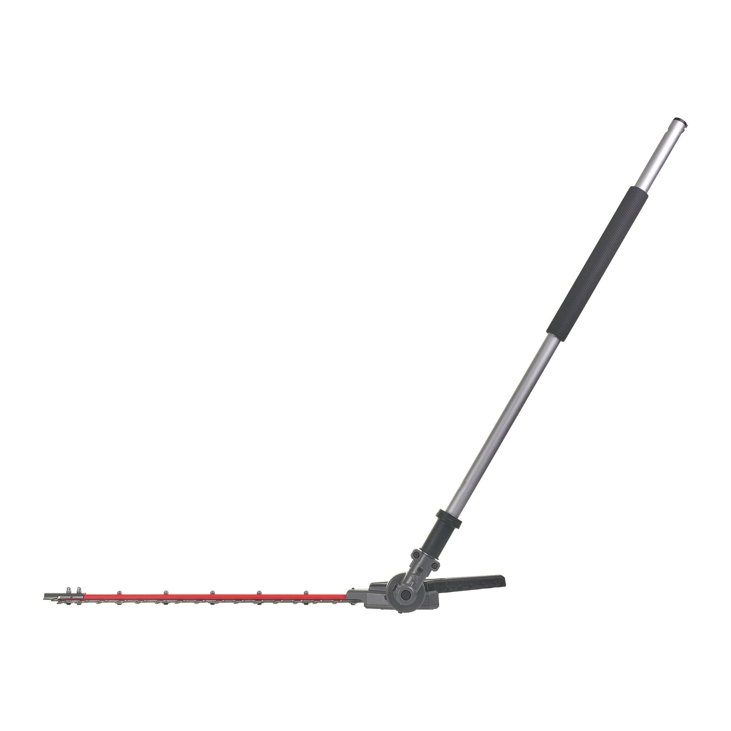 Milwaukee Heckenscheren-Aufsatz QUIK-LOK™