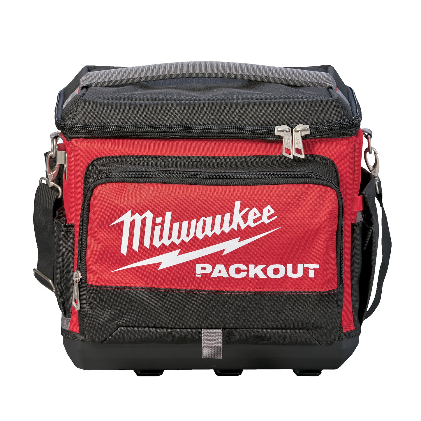 Milwaukee Kühltasche PACKOUT