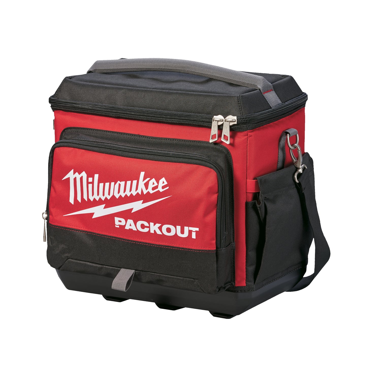 Milwaukee Kühltasche PACKOUT