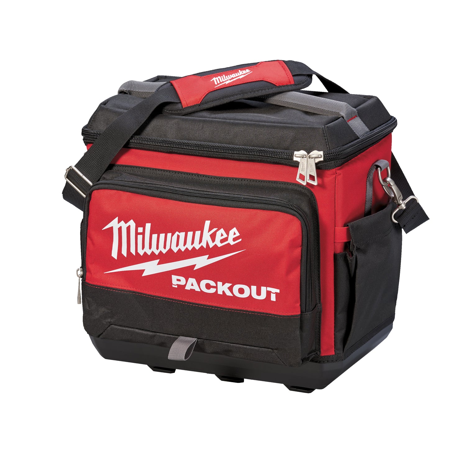 Milwaukee Kühltasche PACKOUT