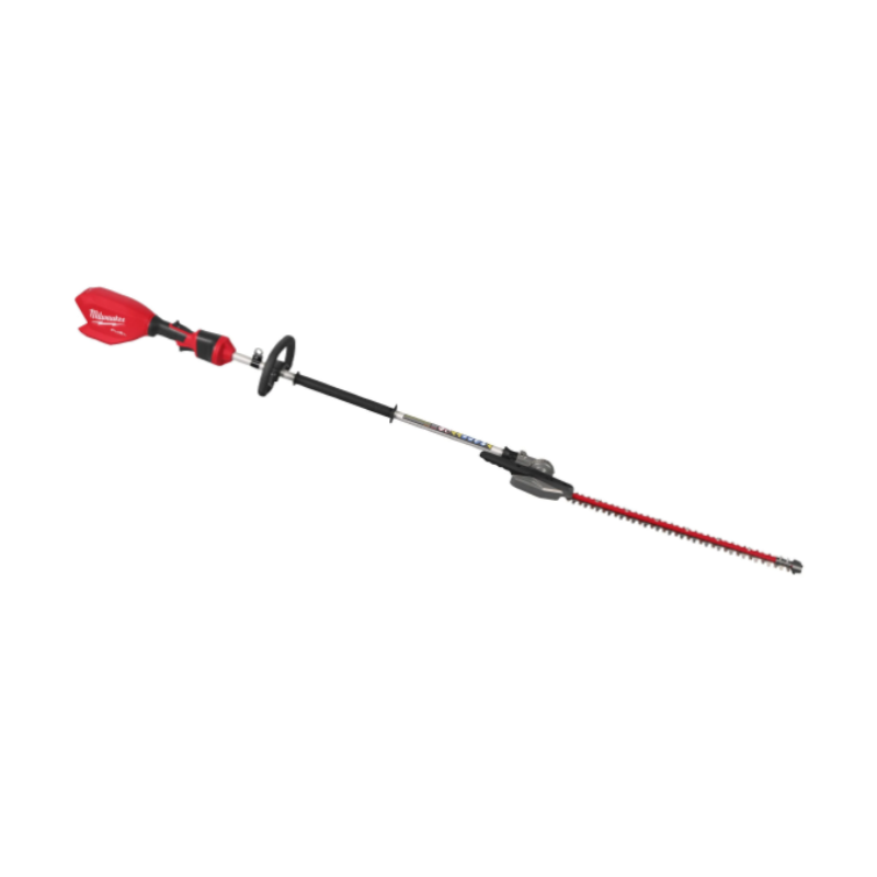 Milwaukee Akku-Stabheckenschere M18 FHETE22-0