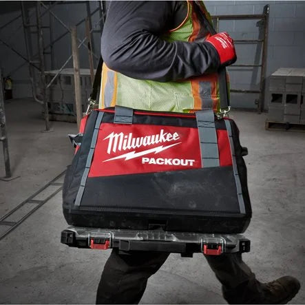 Milwaukee PACKOUT Slim Organizer