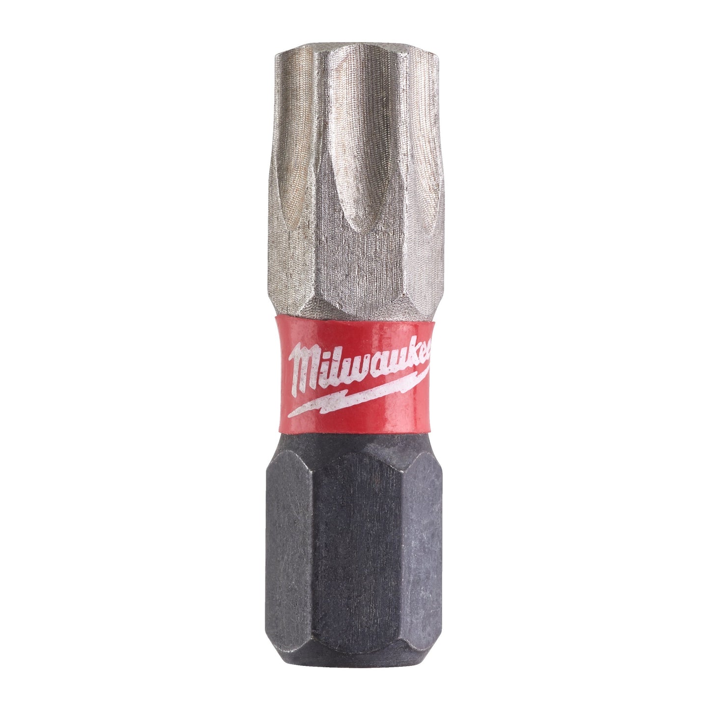Milwaukee SHOCKWAVE™ IMPACT DUTY Schraubbits Shockwave TX40 x 25 mm