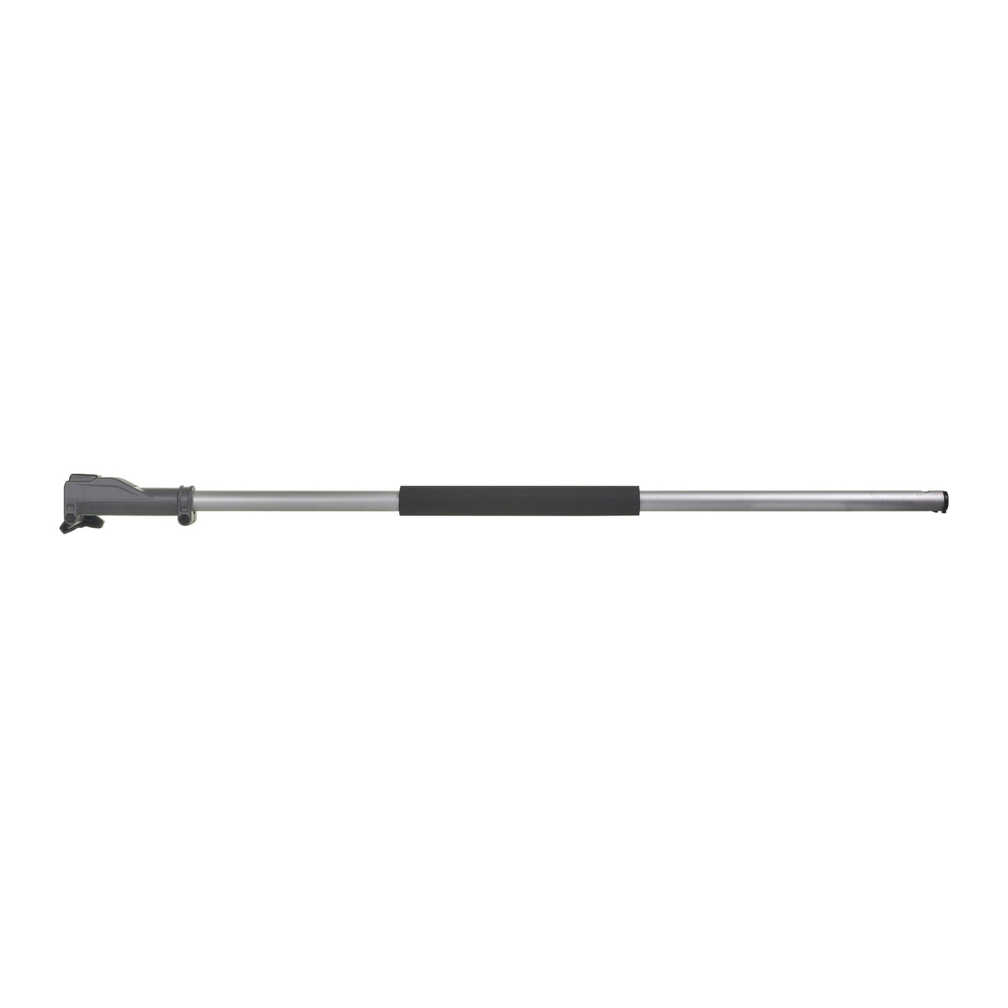 Milwaukee Verlängerungsaufsatz QUIK-LOK™