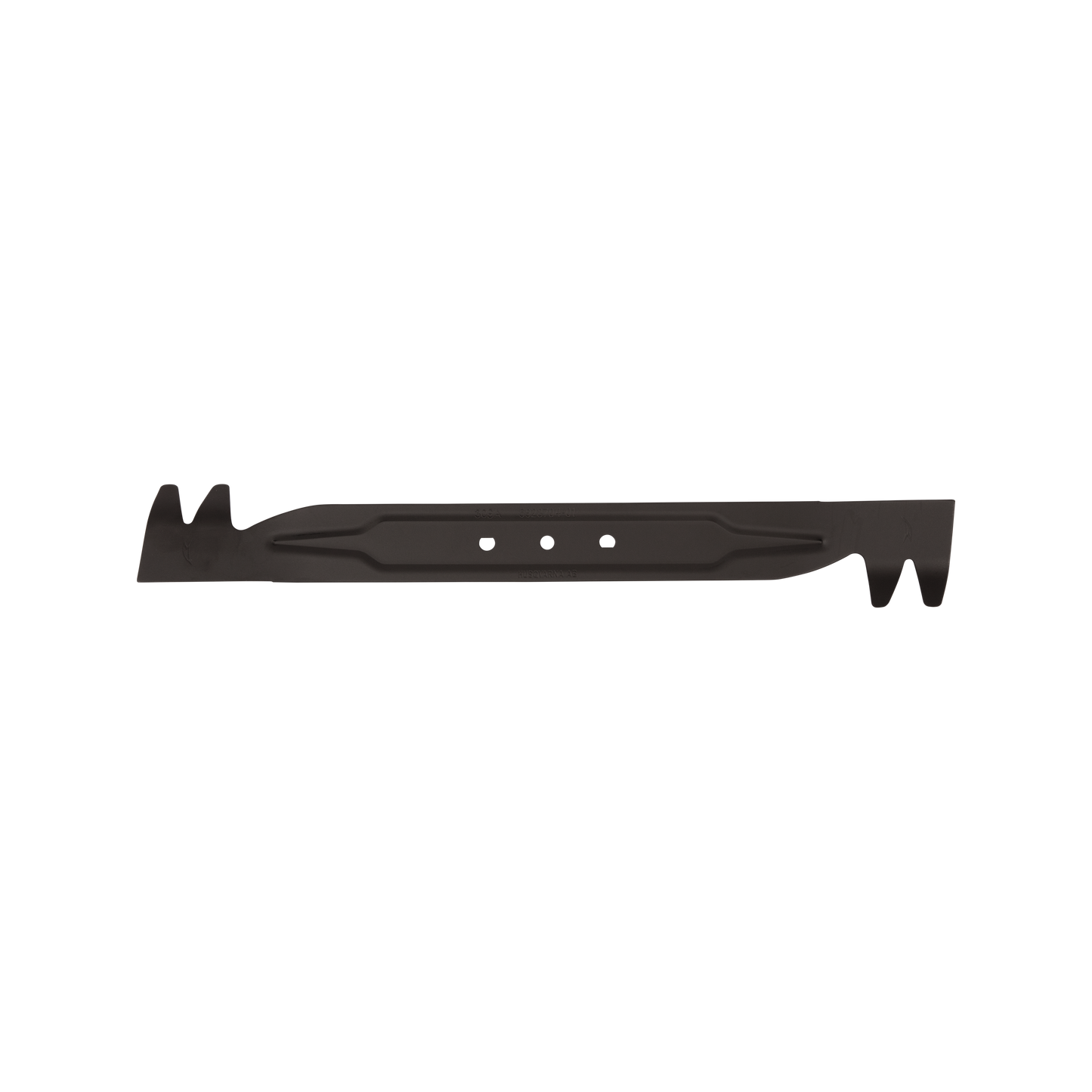KLINGE