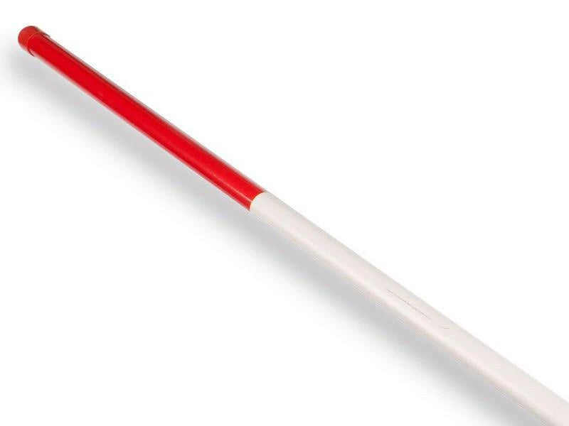 NESTLE Jalon - 200 cm - Jetzt NESTLE bei kaisers.jetzt