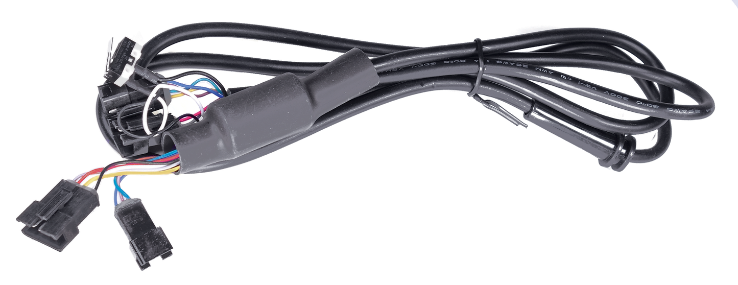 KABEL
