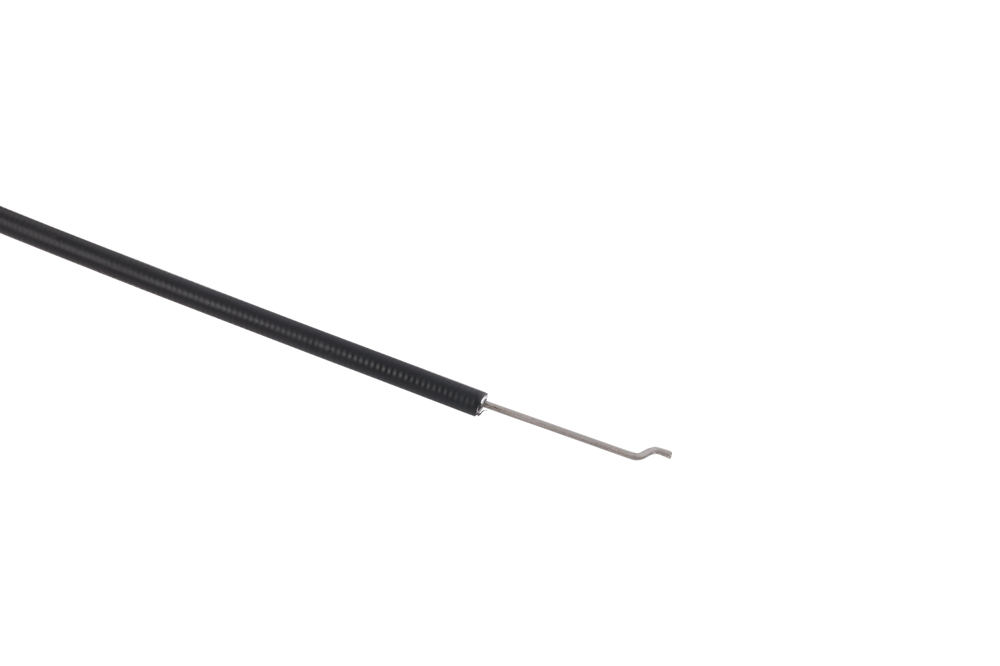 DROSSELKLAPPE
