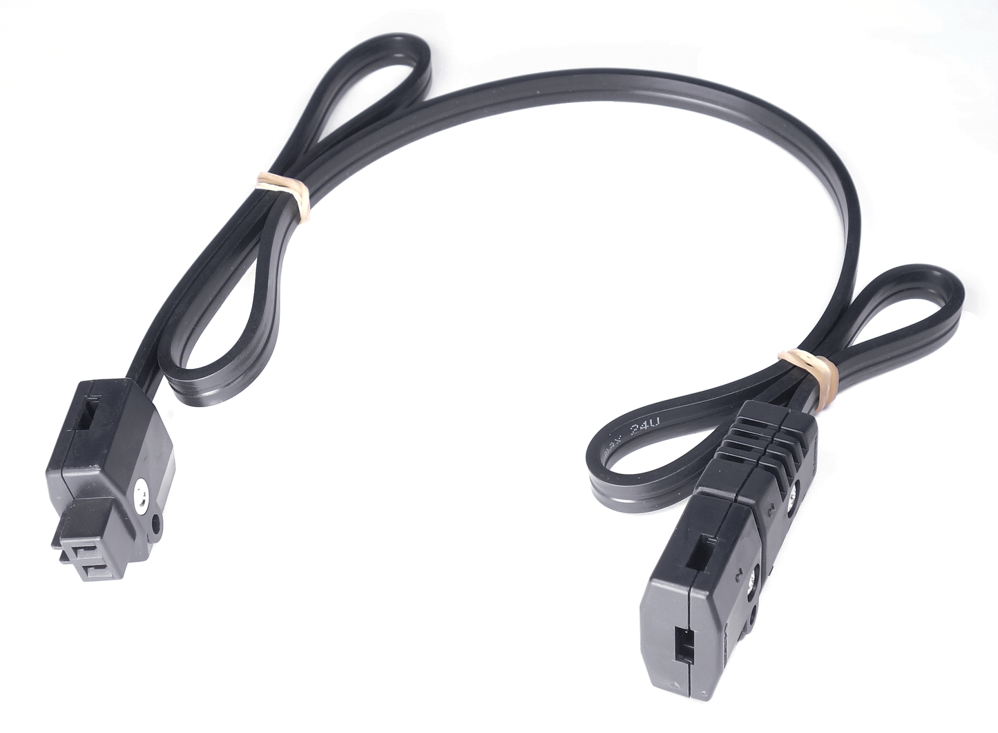 KABEL KPL.