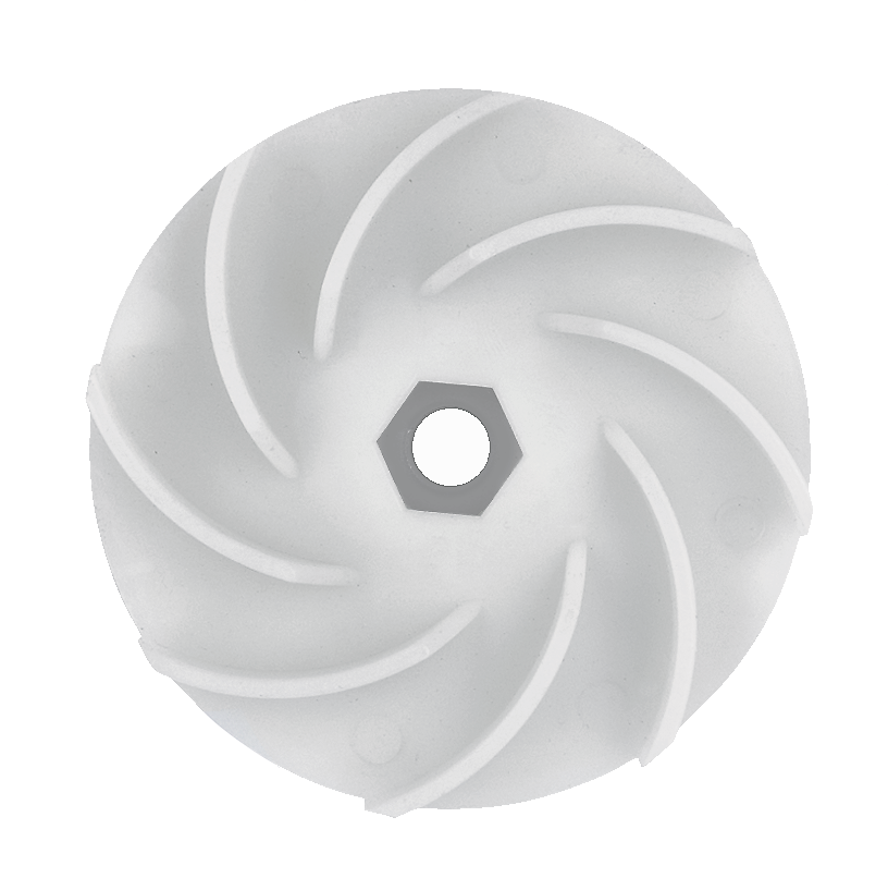 IMPELLER