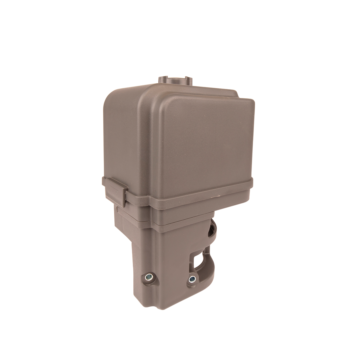 LUFTFILTER KPL.