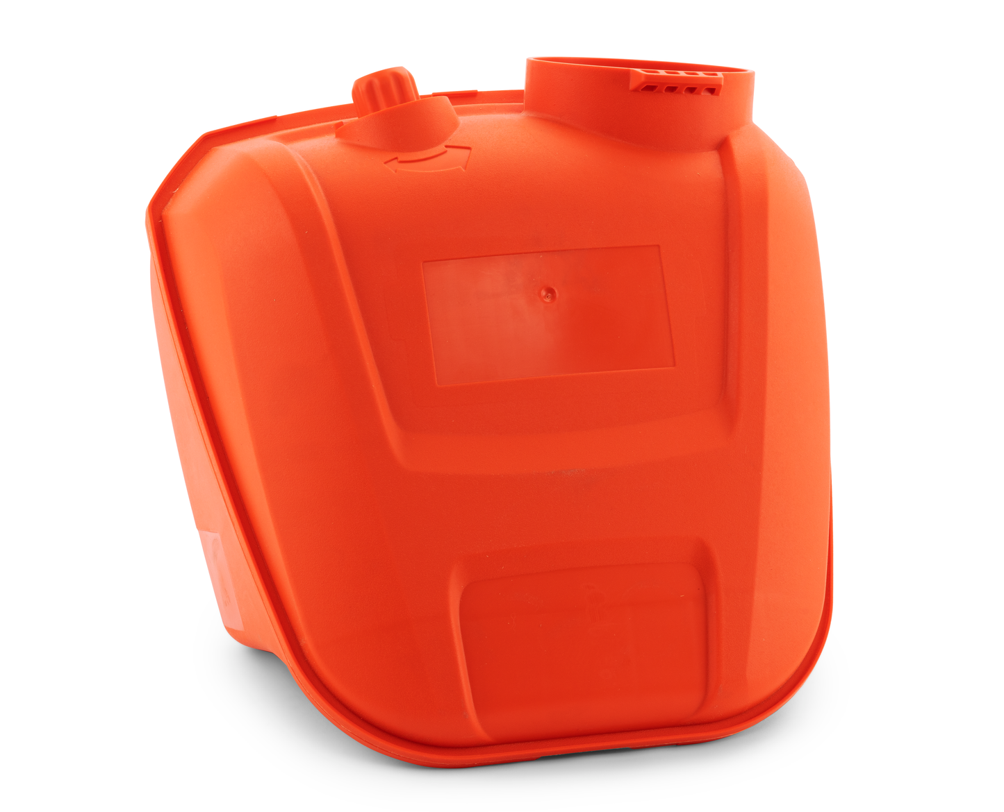 WASSERTANK