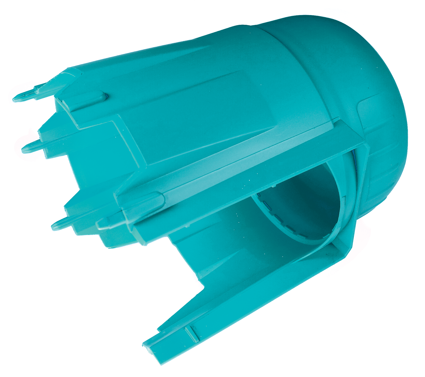 ABDECKKAPPE