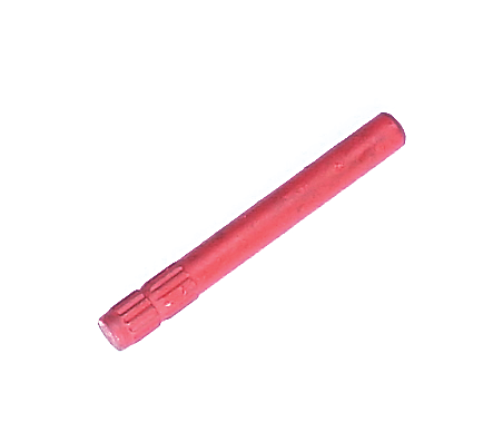 BOLZEN
