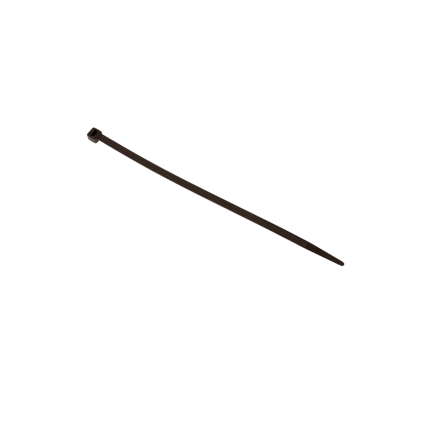 KLAMMER