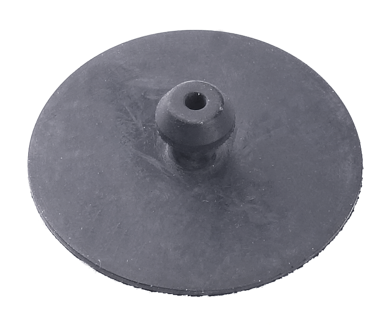SEAL CAP