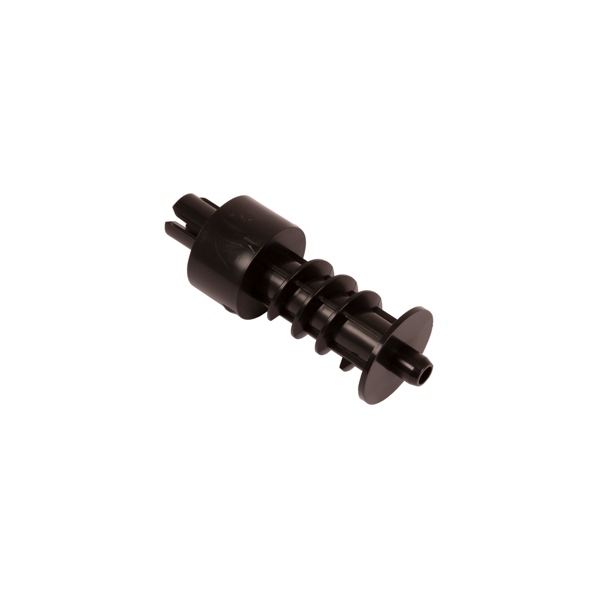 SCHRAUBE