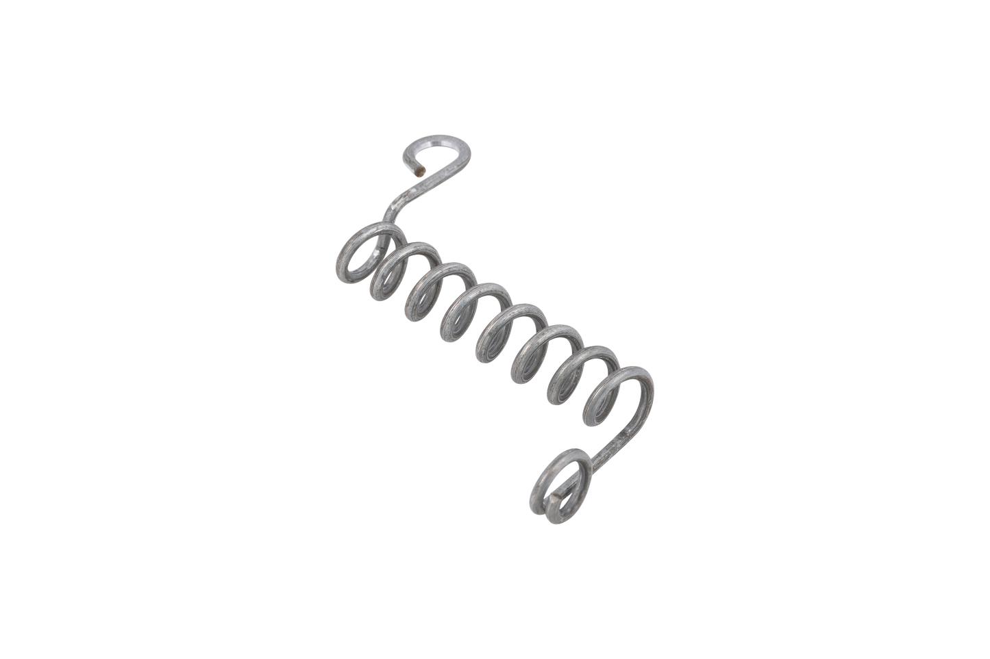 TORSIONSFEDER