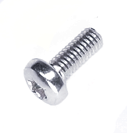 SCHRAUBE