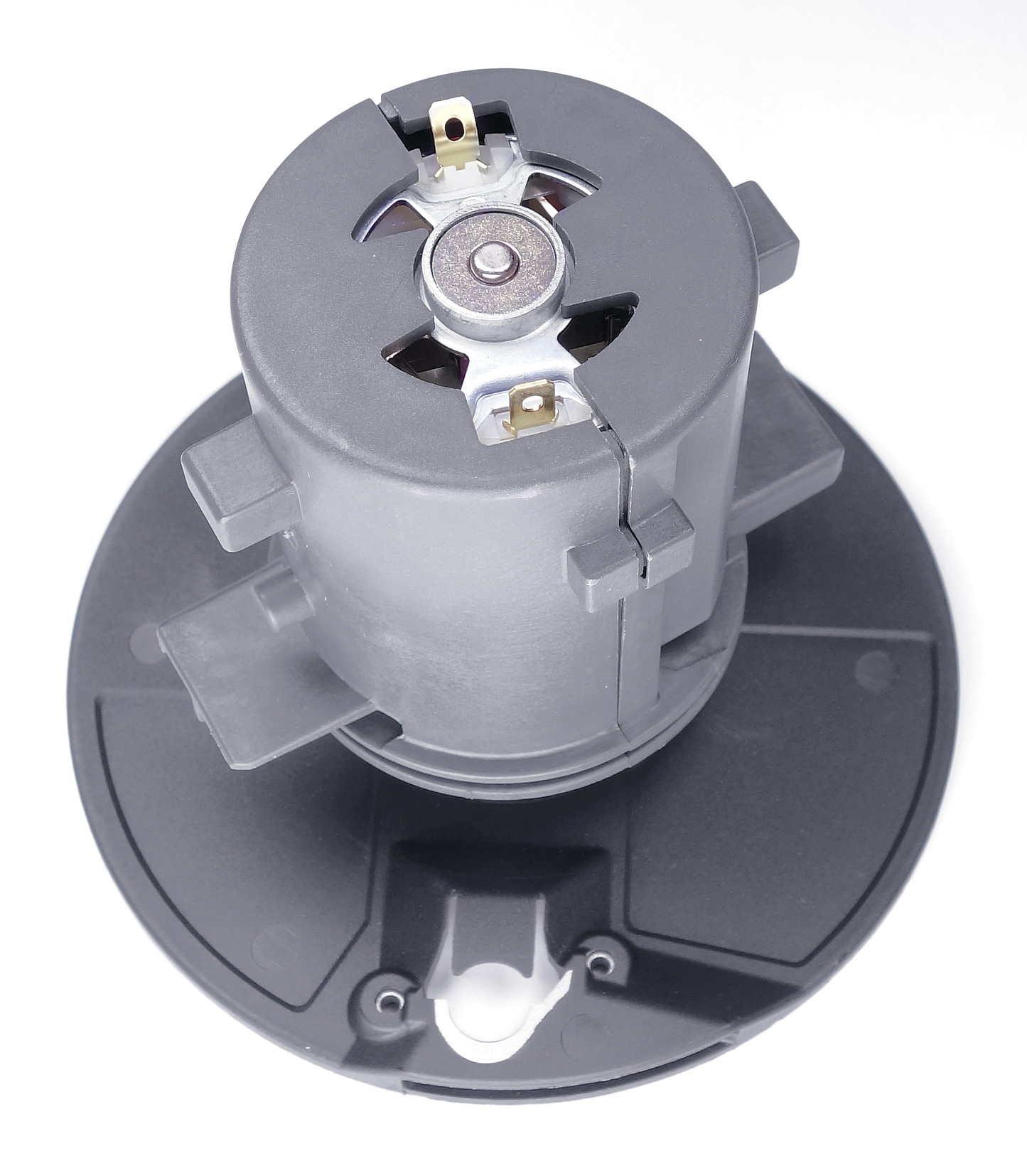 MOTOR KPL.