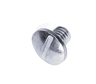 SCHRAUBE