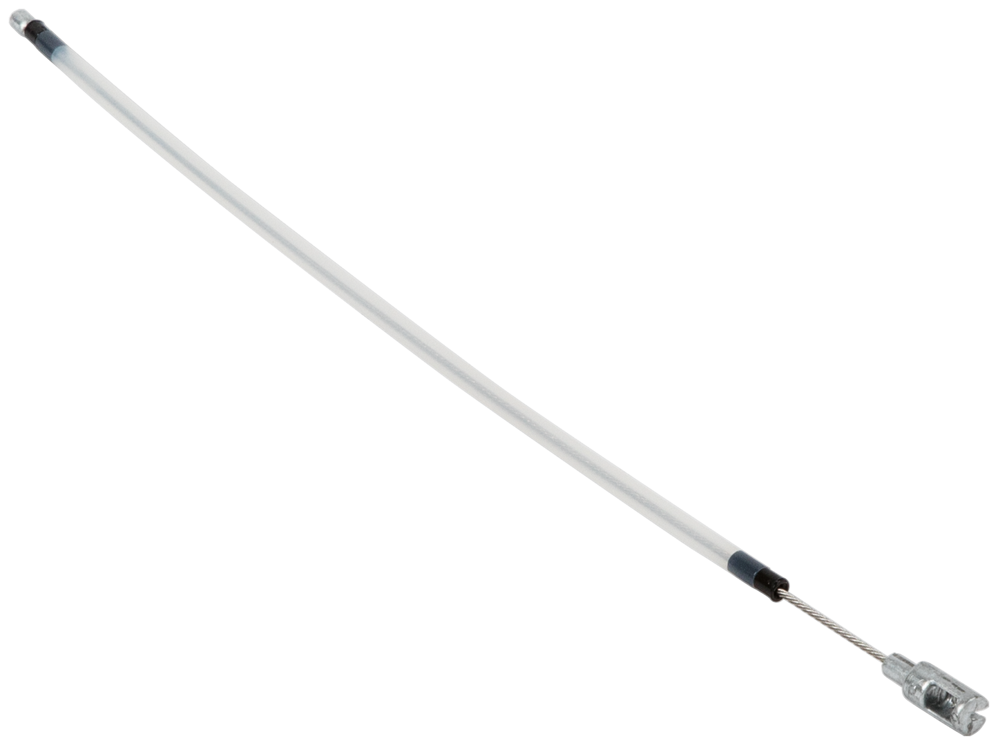 BOWDENZUG