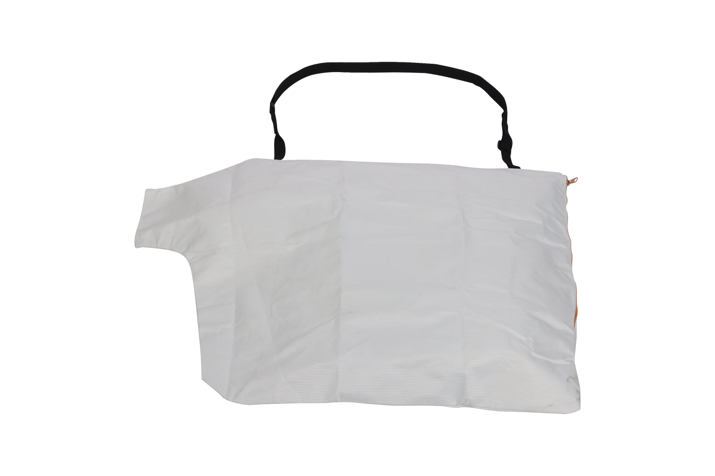 TASCHE