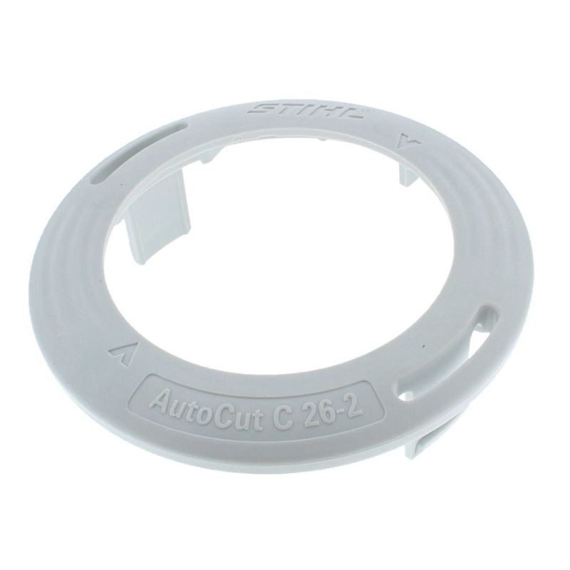 Stihl Unterteil für AutoCut C 26-2