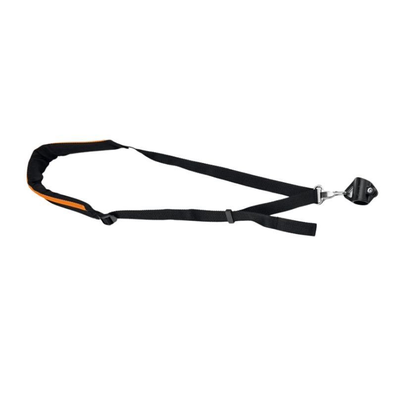 Stihl Tragegurt