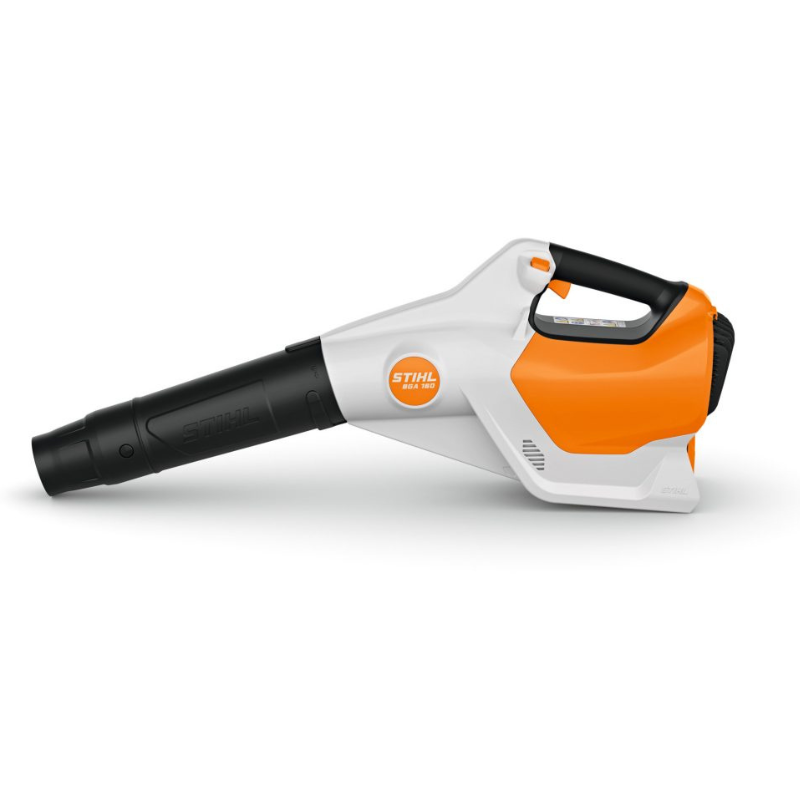 Stihl Akku-Laubbläser BGA 160.0 Einzelgerät