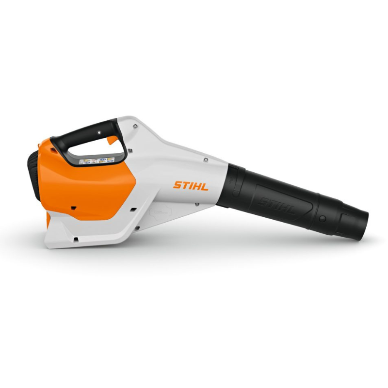 Stihl Akku-Laubbläser BGA 160.0 Einzelgerät