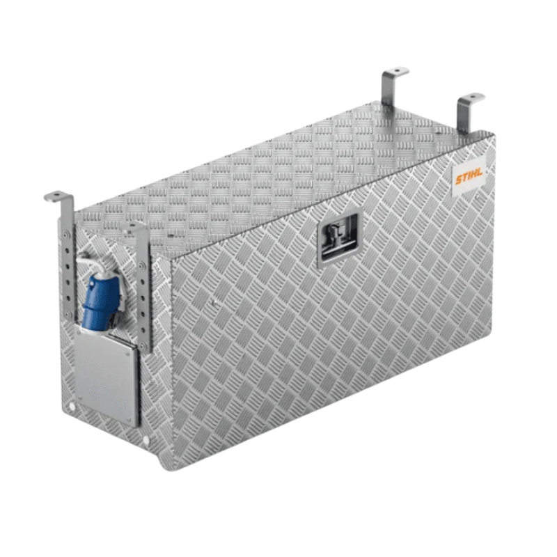 Stihl Ladebox CB 1