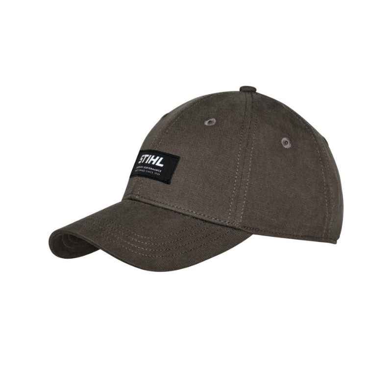 Stihl Cap Lyocell