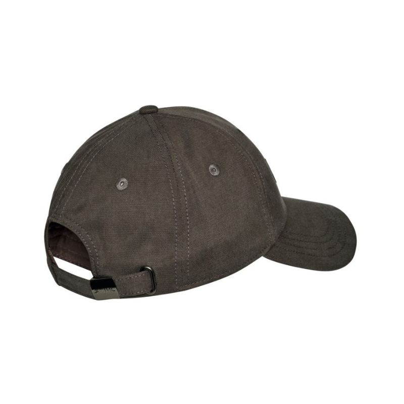 Stihl Cap Lyocell