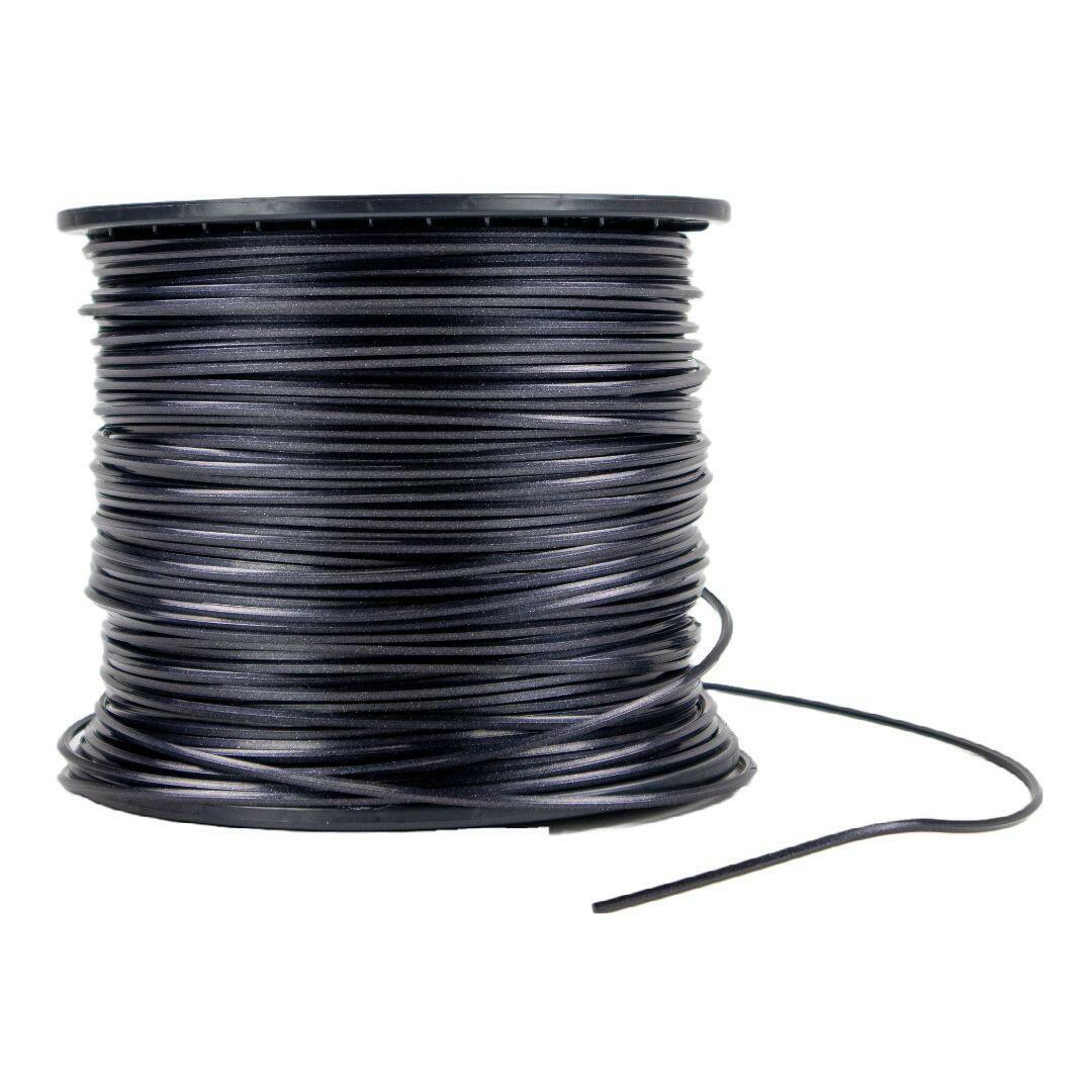 Oregon Nylium Mahfaden 3.3 mm - 200 Meter - Jetzt Oregon bei kaisers.jetzt